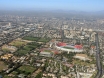 Estadio Nacional de Chile