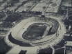 Estadio Nacional de Chile