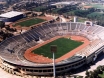 Estadio Nacional de Chile