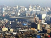 Estadio Nacional