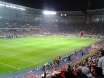 Estadio Nacional