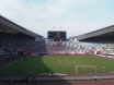 Nagai Stadium