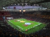 Warsaw National Stadium
