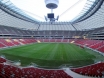 Warsaw National Stadium