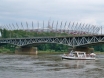 Warsaw National Stadium