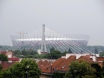 Warsaw National Stadium