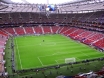 Warsaw National Stadium