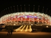 Warsaw National Stadium