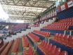 Nea Smyrni Stadium