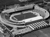 Neckarstadion