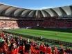 Nelson Mandela Bay Stadium