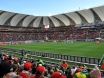 Nelson Mandela Bay Stadium