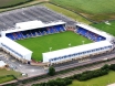 New Meadow