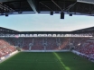 SGL Arena