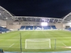 The Amex