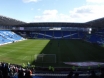Cardiff City Stadium