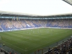Dnipro Arena
