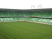 Stadion Euroborg