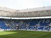 WIRSOL Rhein-Neckar-Arena