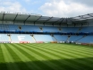 Swedbank Stadion