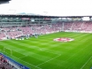 AFG Arena