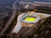 New York Cosmos Stadium
