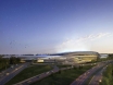 New York Cosmos Stadium
