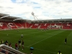 New York Stadium