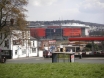 New York Stadium