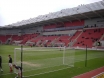 New York Stadium