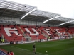 New York Stadium