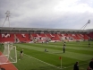 New York Stadium