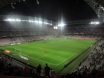 Allianz Riviera