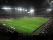 Allianz Riviera