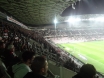 Allianz Riviera