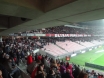 Allianz Riviera