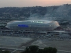 Allianz Riviera