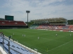 IAI Stadium Nihondaira