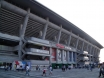 Nissan Stadium