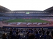 Nissan Stadium