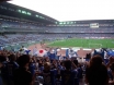 Nissan Stadium