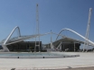 OAKA Stadium