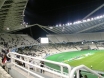 OAKA Stadium