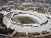 OAKA Stadium