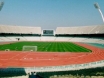 OAKA Stadium