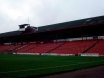 Oakwell Stadium