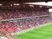 Oakwell Stadium