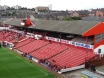 Oakwell Stadium