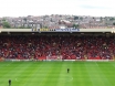 Oakwell Stadium