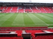Old Trafford
